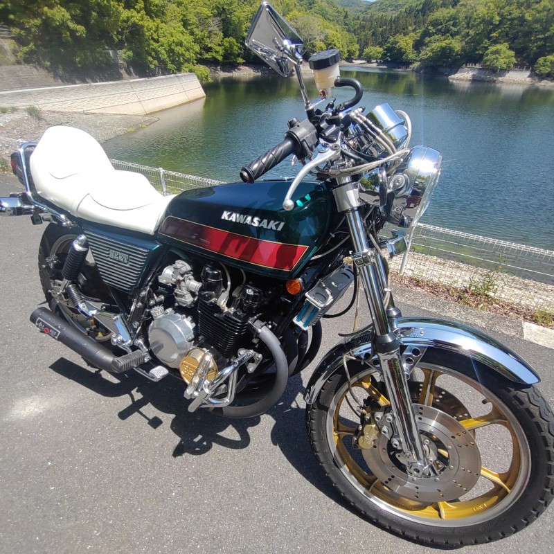 やっちんストアー