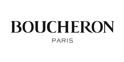 Boucheron