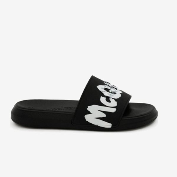 Alexander-McQueen-rubber-slippers