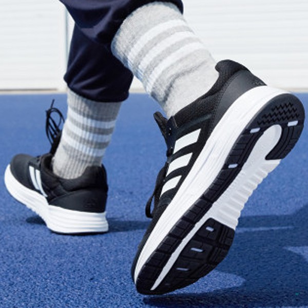 adidas-official-GALAXY-5-men-and-women