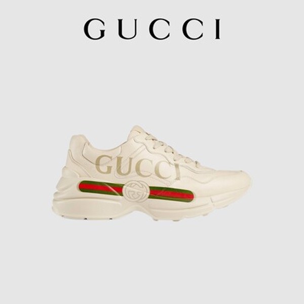 Gucci-Rhyton-Women's-Gucci-Daddy-Shoes