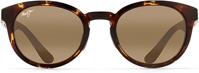 Maui Jim Unisex Keanae