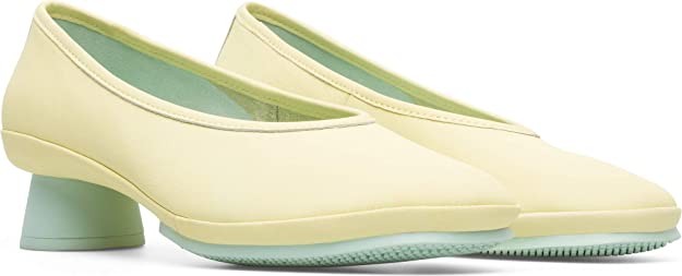 Camper Women's Alright K200485 Pumps